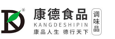 山東省濟(jì)寧市同力機(jī)械股份有限公司